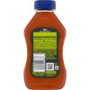 Salsa-Kraft-Agridulce_-12-oz-Back Salsa Kraft Agridulce, 12 oz
