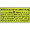 Salsa-Kraft-Agridulce_-12-oz-Turn Salsa Kraft Agridulce, 12 oz