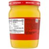 Salsa de Queso Kraft Original Cheez Whiz, 8 oz