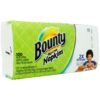 Servilletas-Bounty-Quilted-Napkins_-_100-uds_-Turn Servilletas Bounty Quilted Napkins (100 uds)