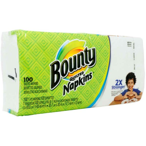 Servilletas-Bounty-Quilted-Napkins_-_100-uds_-Turn Servilletas Bounty Quilted Napkins (100 uds)