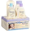 Set-de-Ban%CC%83o-Aveeno-4-Piezas-Turn Set de Baño Aveeno 4 Piezas