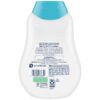Shampoo Dove Baby Hidratación Enriquecida, 13 oz