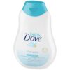 Shampoo Dove Baby Hidratación Enriquecida, 13 oz