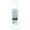 Shampoo Pantene Pro-V Restauración, 400 ml