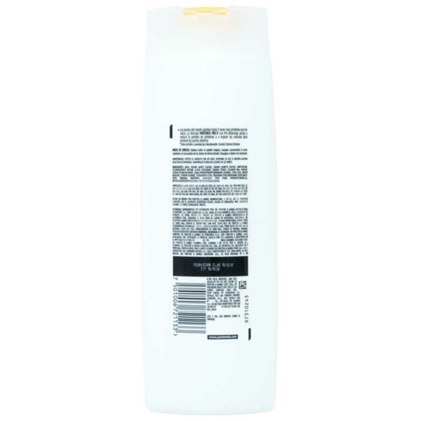 Shampoo Pantene Pro-V Restauración, 400 ml