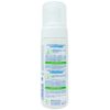 Shampoo-Recie%CC%81n-Nacido-Mouse-Mustela-_150-ml_-Back Shampoo Recién Nacido Mouse Mustela, 150 ml