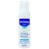 Shampoo-Recie%CC%81n-Nacido-Mouse-Mustela-_150-ml_-Front Shampoo Recién Nacido Mouse Mustela, 150 ml