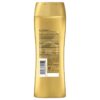 Shampoo Suave Professionals Suavizante Infusión Honey, 12.6 oz