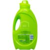Suavitel-Aroma-Intense-Manzana-y-Frutos-Rojos_-1.9L-Back Suavitel Aroma Intense Manzana y Frutos Rojos, 1.9 L