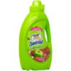 Suavitel-Aroma-Intense-Manzana-y-Frutos-Rojos_-1.9L-Turn Suavitel Aroma Intense Manzana y Frutos Rojos, 1.9 L