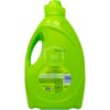 Suavitel Aroma Intense Manzana y Frutos Rojos, 2.8 L