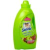Suavitel Aroma Intense Manzana y Frutos Rojos, 2.8 L