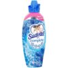 Suavitel-Complete-Fresca-Primavera_-1.3-L-Turn Suavitel Complete Fresca Primavera, 1.3 L