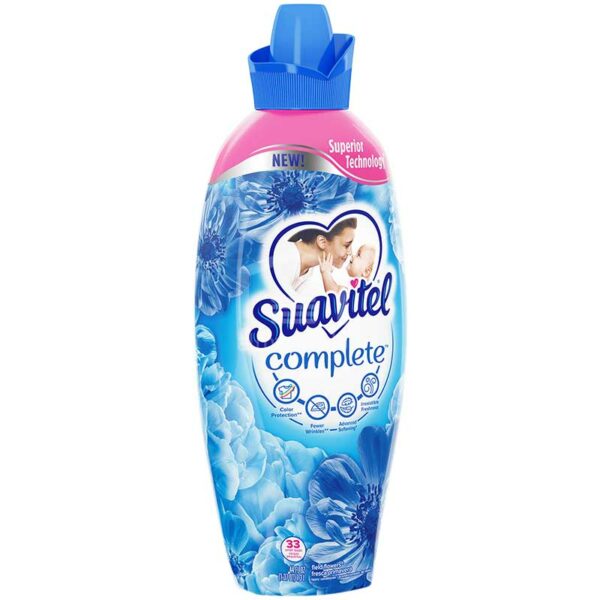Suavitel-Complete-Fresca-Primavera_-1.3-L-Turn Suavitel Complete Fresca Primavera, 1.3 L