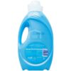 Suavitel-Cuidado-Superior-Fresca-Primavera_-1.9L-Back Suavitel Cuidado Superior Fresca Primavera, 1.9 L