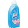 Suavitel-Cuidado-Superior-Fresca-Primavera_-1.9L-Turn Suavitel Cuidado Superior Fresca Primavera, 1.9 L
