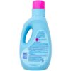 Suavizante Downy Aroma Frescura Primaveral, 64 oz