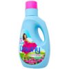 Suavizante Downy Aroma Frescura Primaveral, 64 oz