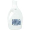 Suavizante Downy Suave y Gentil, 2.8 L