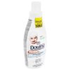 Suavizante-Downy-Suave-y-Gentil_-800-ml-Turn Suavizante Downy Suave y Gentil, 800 ml