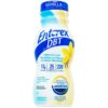 Suplemento Alimenticio Enterex para Diabéticos Sabor Vainilla, 8 oz