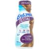 Suplemento Alimenticio Enterex Total Sabor Chocolate, 8 oz