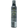 TRESemmé TRES TWO Extra Hold Mousse, 10.5 oz