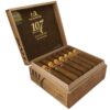 Tabaco La Aurora 107 Nicaragua Robusto (1 ud)