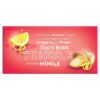 Té Lipton de Hierbas, Limón y Jengibre, 20 uds