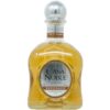 Tequila Casa Noble Reposado, 750 ml
