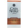 Tequila Casa Noble Reposado, 750 ml