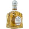 Tequila Casa Noble Reposado, 750 ml