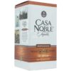 Tequila Casa Noble Reposado, 750 ml