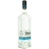 Tequila El Jimador Silver, 750 ml