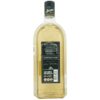 Tequila Jarana Reposado, 1L