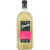 Tequila Jarana Reposado, 1L
