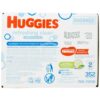 Toallitas-Hu%CC%81medas-Huggies-One-_amp_-Done-Fragancia-a-Pepino-y-Te%CC%81-Verde-_352-uds_-Back Toallitas Húmedas Huggies Refreshing Clean Fragancia a Pepino y Té Verde (352 uds)