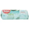 Toallitas Húmedas Huggies One & Done Refrescante Fragancia a Pepino y Té Verde (56 uds)