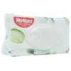 Toallitas Húmedas Huggies One & Done Refrescante Fragancia a Pepino y Té Verde (56 uds)