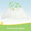 Toallitas-Hu%CC%81medas-Pampers-Aroma-Naturaleza-_2-x-54-uds_-Front-2 Toallitas Húmedas Pampers Aroma Naturaleza (108 uds)