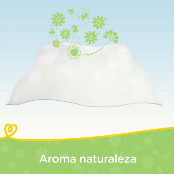 Toallitas-Hu%CC%81medas-Pampers-Aroma-Naturaleza-_2-x-54-uds_-Front-2 Toallitas Húmedas Pampers Aroma Naturaleza (108 uds)