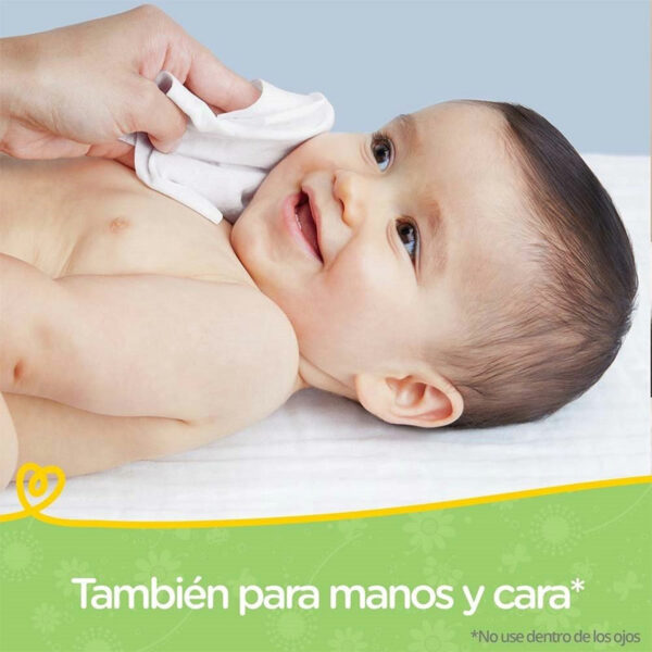 Toallitas-Hu%CC%81medas-Pampers-Aroma-Naturaleza-_2-x-54-uds_-Turn-3 Toallitas Húmedas Pampers Aroma Naturaleza (108 uds)