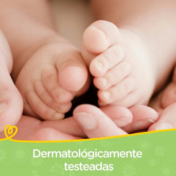Toallitas-Hu%CC%81medas-Pampers-Aroma-Naturaleza-_2-x-54-uds_-Turn Toallitas Húmedas Pampers Aroma Naturaleza (108 uds)