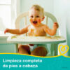 Toallitas-Hu%CC%81medas-Pampers-Complete-Clean-_72-uds_-Front-2 Toallitas Húmedas Pampers Complete Clean (72 uds)