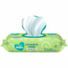 Toallitas-Hu%CC%81medas-Pampers-Complete-Clean-_72-uds_-Turn-3 Toallitas Húmedas Pampers Complete Clean (72 uds)
