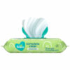 Toallitas-Hu%CC%81medas-Pampers-Complete-Clean-_72-uds_-Turn-4 Toallitas Húmedas Pampers Complete Clean (72 uds)