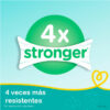 Toallitas-Hu%CC%81medas-Pampers-Complete-Clean-_72-uds_-Turn-5 Toallitas Húmedas Pampers Complete Clean (72 uds)