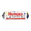 Toallitas-Humedas-Huggies-Simply-Clean-Sin-Fragancia_-64-uds-Turn Toallitas Húmedas Huggies Simply Clean Sin Fragancia (64 uds)