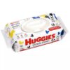 Toallitas-Humedas-Huggies-Simply-Clean-Sin-Fragancia_-64-uds-Turn-2 Toallitas Húmedas Huggies Simply Clean Sin Fragancia (64 uds)